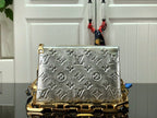 LO - LV Bags - 16954
