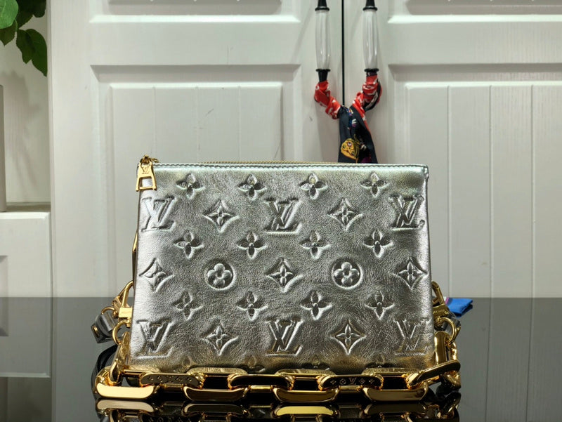 LO - LV Bags - 16954