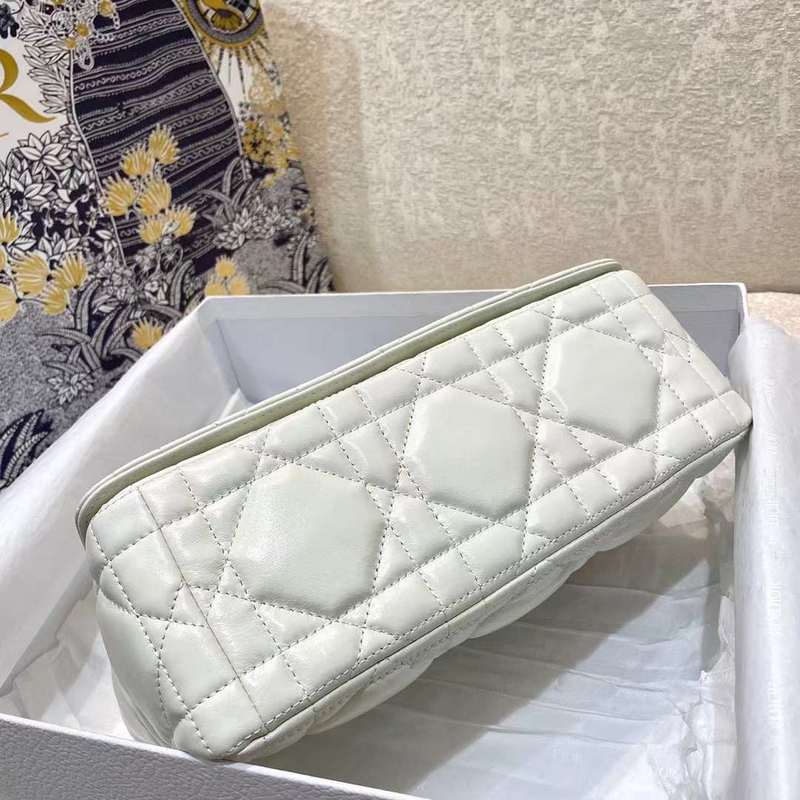 LO - DYOR   BAGS FOR WOMEN - FASHION LUXURY BAGS 419