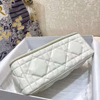 LO - DYOR   BAGS FOR WOMEN - FASHION LUXURY BAGS 419