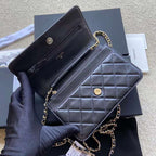 LO - CHL  BAGS FOR WOMEN - FASHION LUXURY BAGS - 435