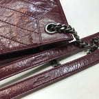 BB - YSL Bag - 2344