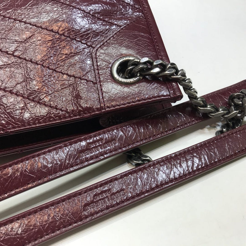 BB - YSL Bag - 2344