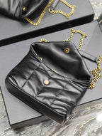 BB - YSL Bag - 1845