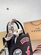 LO - CCH Bags - 362