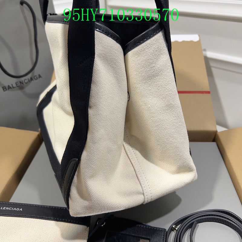 LO - BGA Bags - 1846