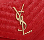 BB - YSL Bag - 2585