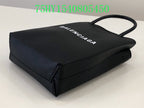 LO - BGA Bags - 2458