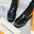 LO-LV bags 3410