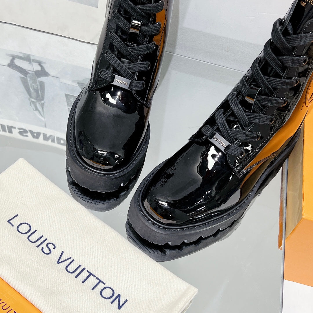LO-LV bags 3410