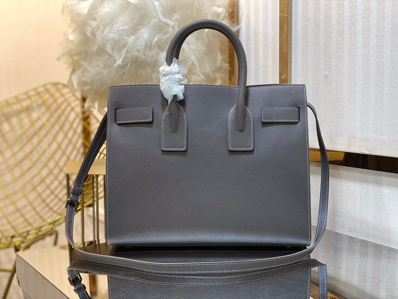YSL BAGS - WOMEN LOVE LUXURY BAGS - 2571