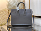 YSL BAGS - WOMEN LOVE LUXURY BAGS - 2571