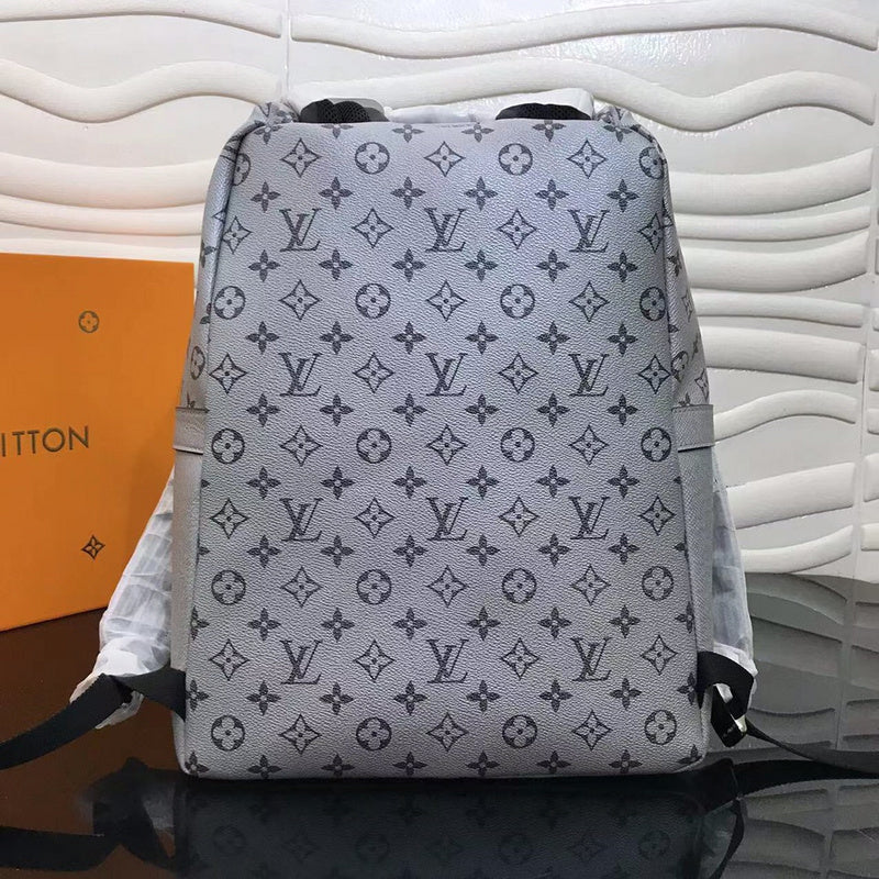 LO - LV Bags - 16288