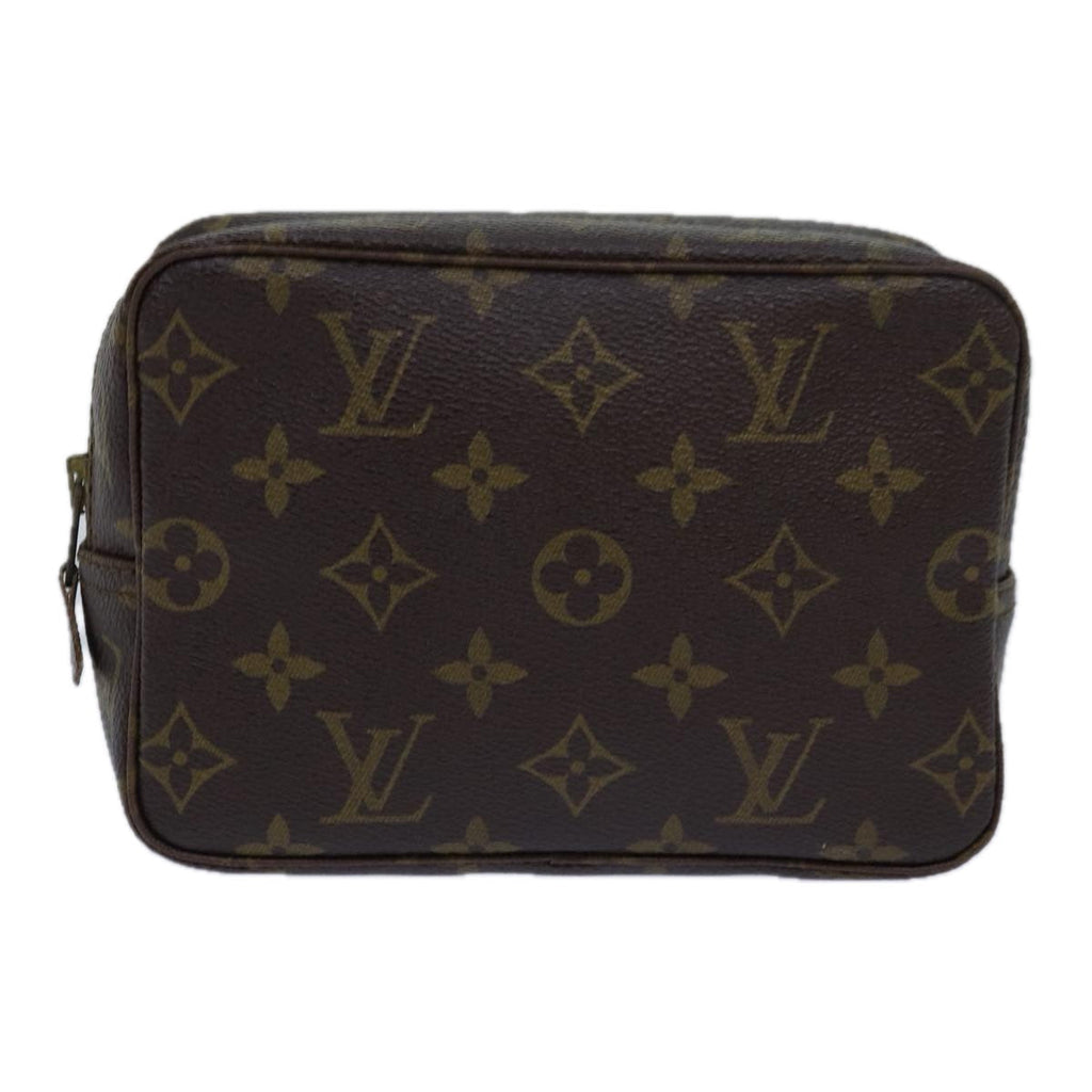 LO-LV bags 942