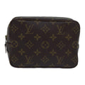 LO-LV bags 942