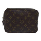 LO-LV bags 942