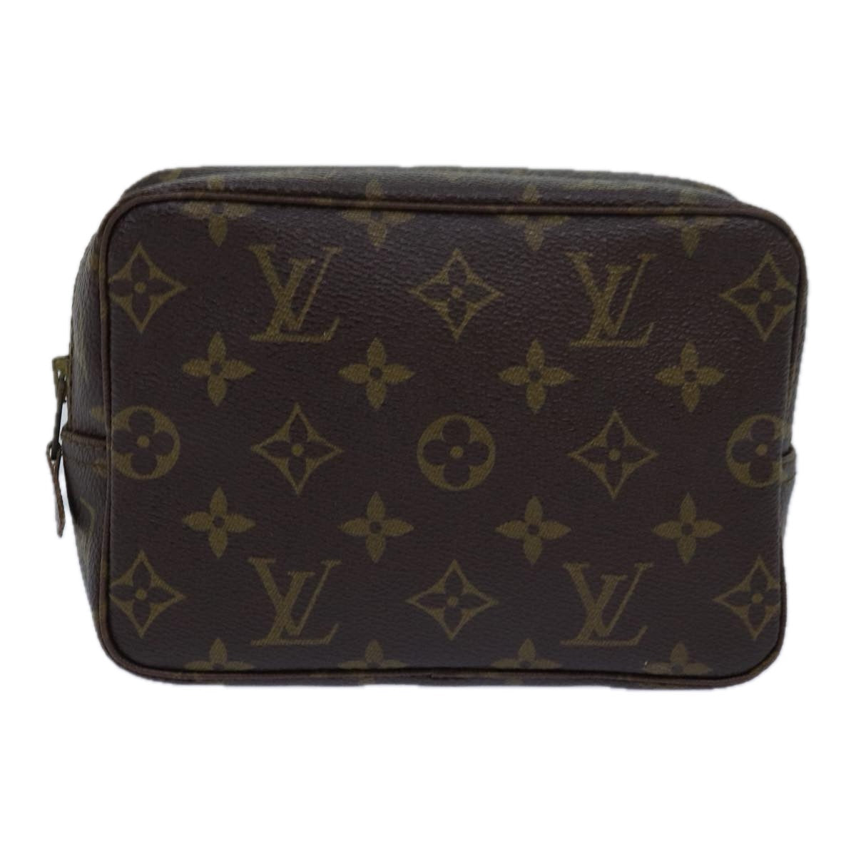 LO-LV bags 942
