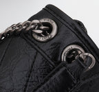 YSL BAGS - WOMEN LOVE LUXURY BAGS - 1998