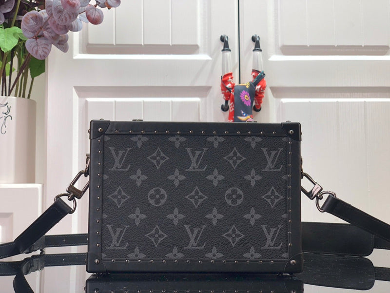 LO - LV Bags - 16489
