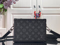 LO - LV Bags - 16489