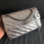 LO - BGA Bags - 1005