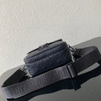 BB - LV Bags - 17377