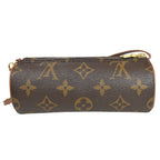 LO-LV bags 187