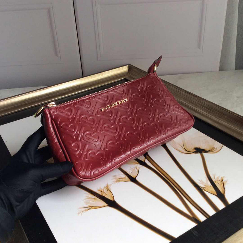B-Berry Bags - Women Love Luxury Bags - 1061