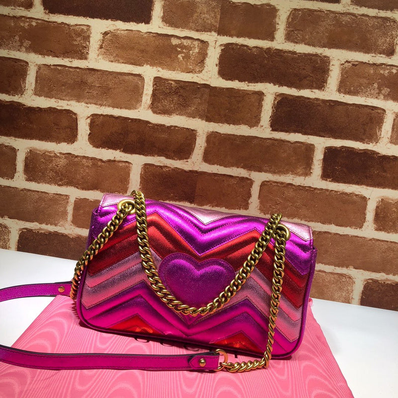 LO - GCC Bags - 3196