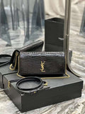 Lusso Official - SLY Bags 593
