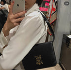 B-Berry Bags - Women Love Luxury Bags - 1006