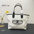 LO - BLN-CIAGA WOMEN LUXURY BAGS - 812