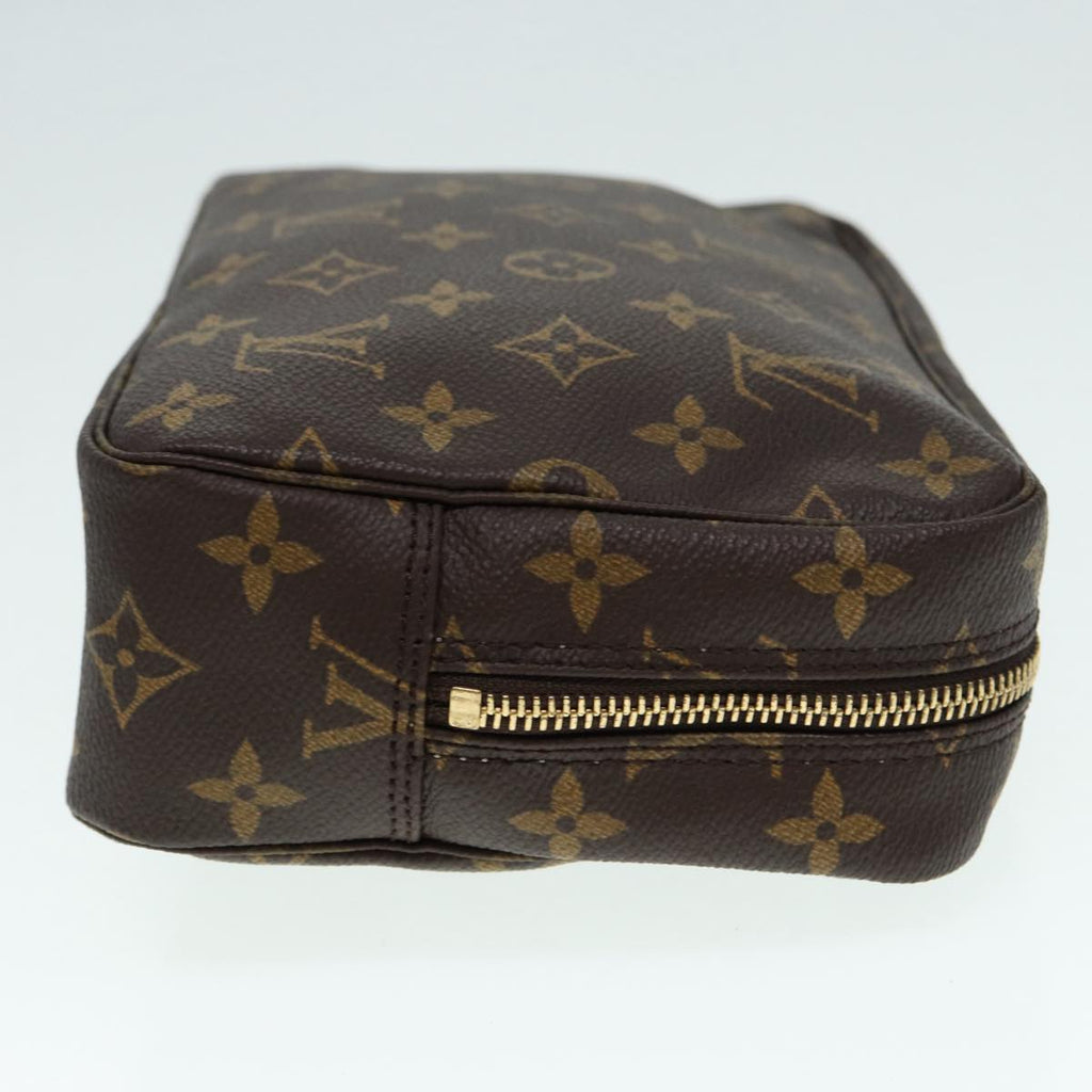 LO-LV bags 1515