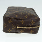 LO-LV bags 1515