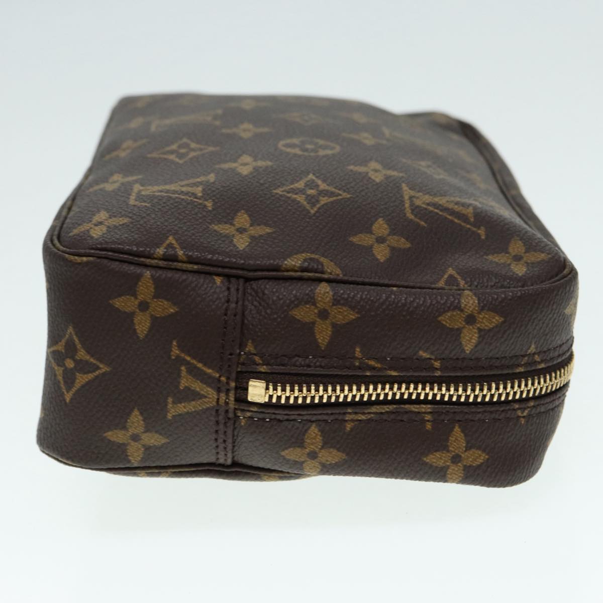 LO-LV bags 1515