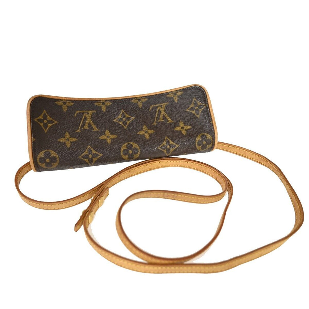 LO-LV bags 847