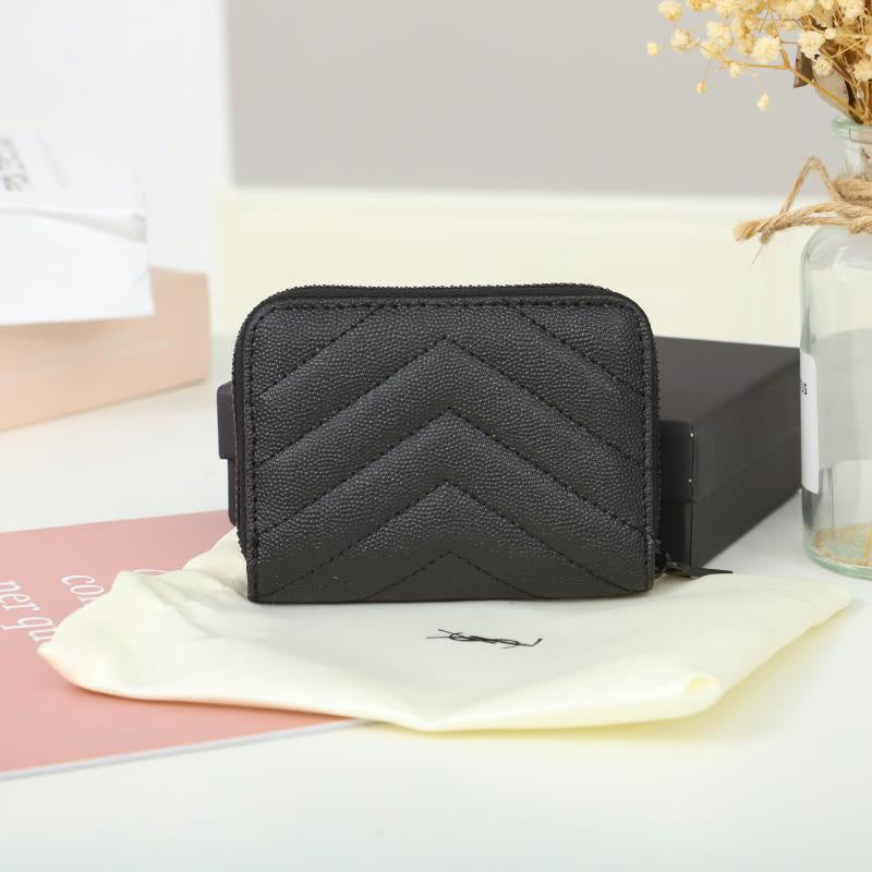 Lusso Official - LUXURY YSL BAGS - 1015