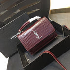 BB - YSL Bag - 2685