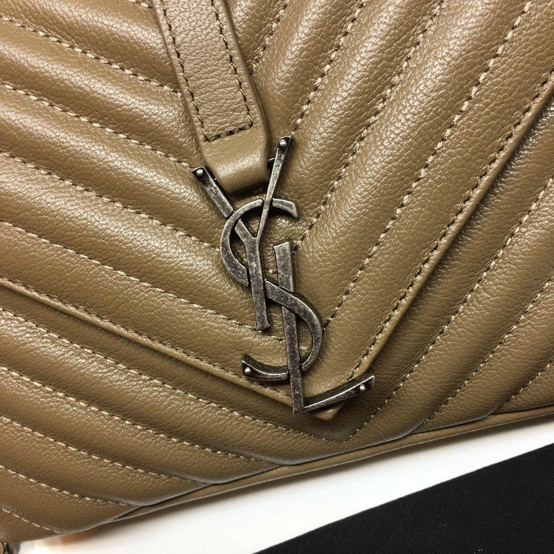 BB - YSL Bag - 2751
