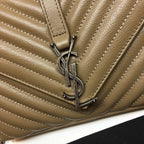 BB - YSL Bag - 2751