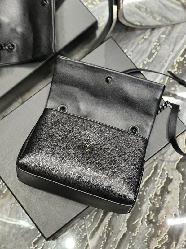 BB - YSL Bag - 1957