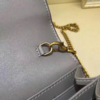 LO - GCC Bags - 2256