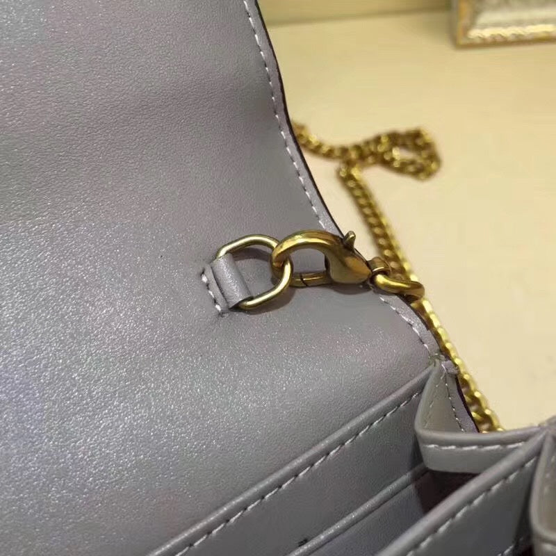 LO - GCC Bags - 2256