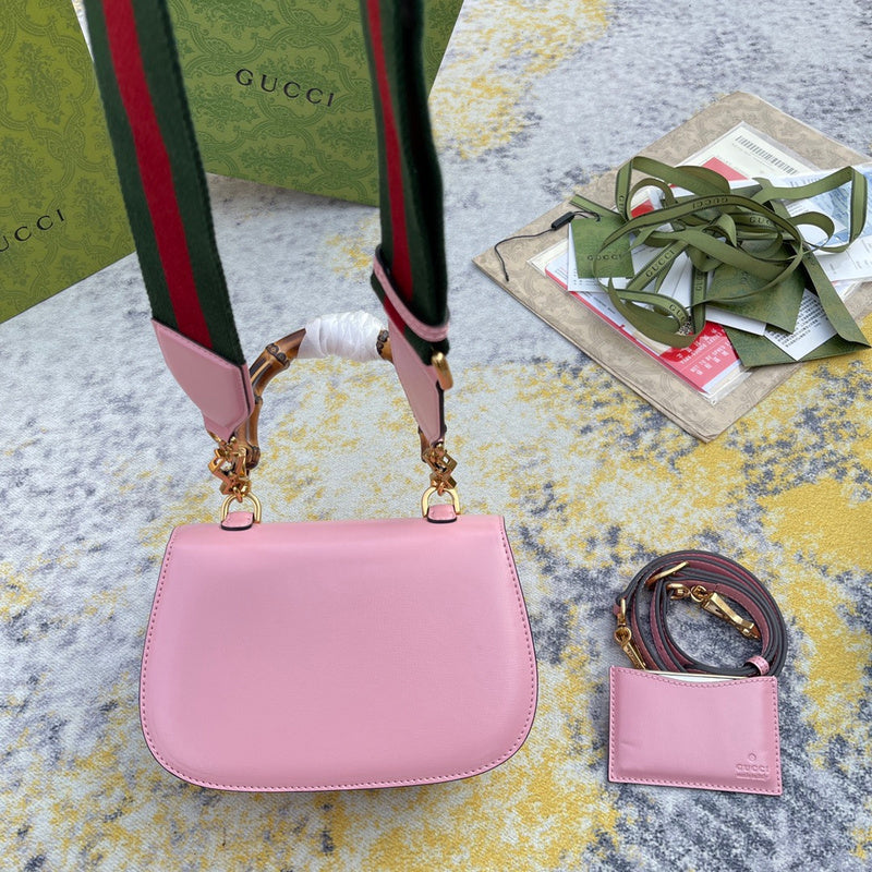 LO - GCC Bags - 1740