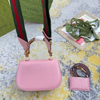 LO - GCC Bags - 1740