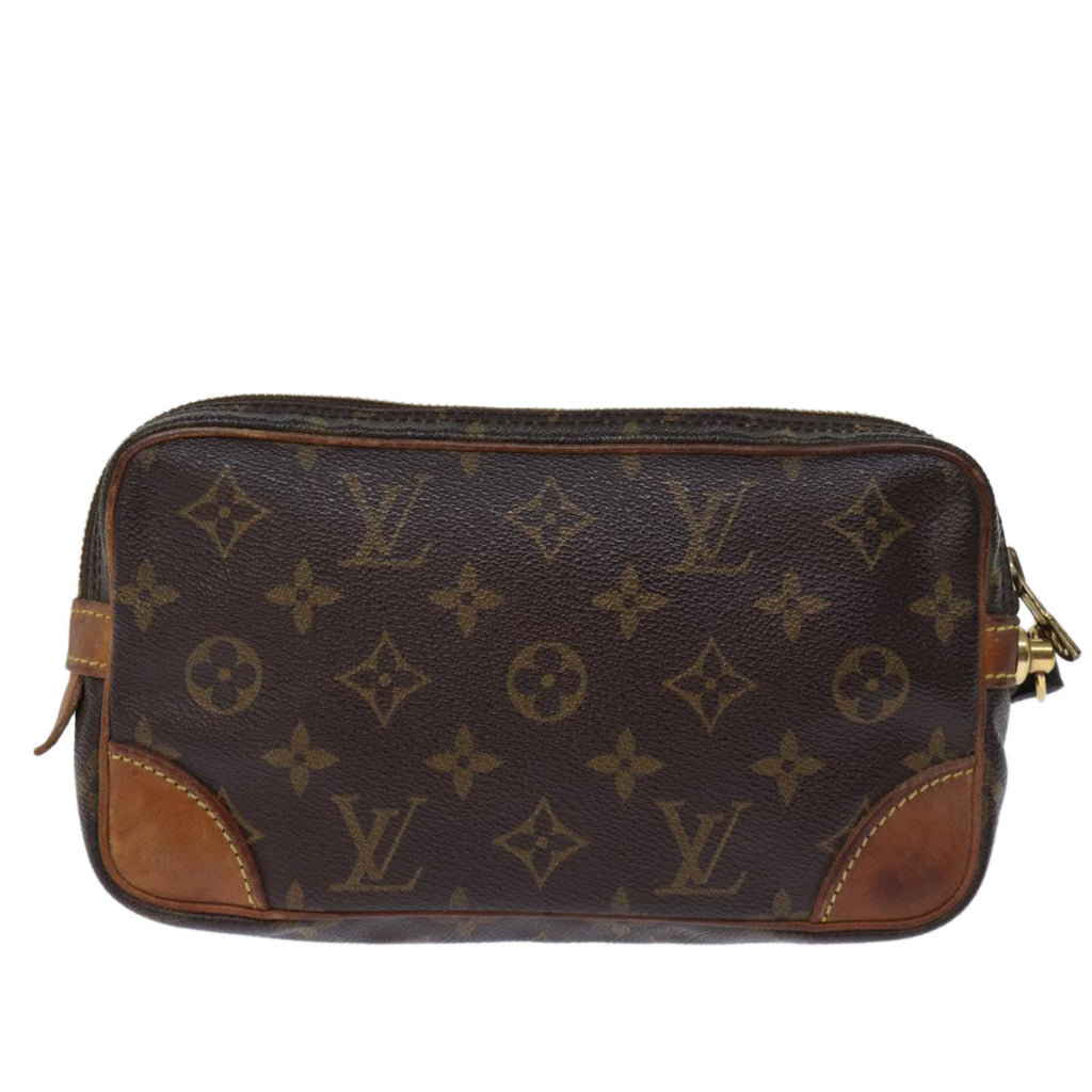 LO-LV bags 1174