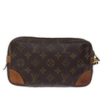 LO-LV bags 1174