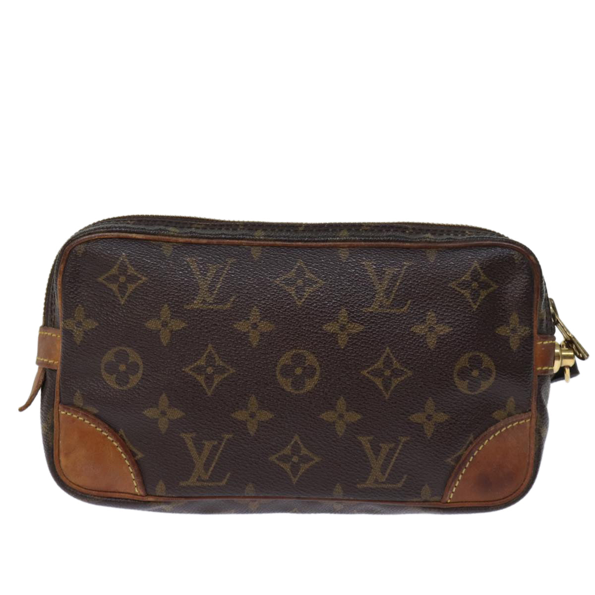 LO-LV bags 1174