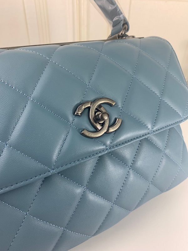 LO - CHL Bags - 2078