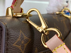LO - LV Bags - 15813